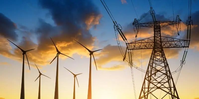 Integrarea surselor regenerabile în sistemele energetice